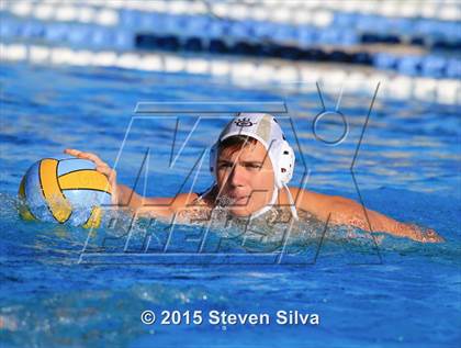 Thumbnail 1 in Grossmont vs. Westview (24th Annual San Diego Open) photogallery.