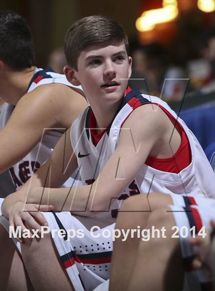 Thumbnail 2 in Harrison vs Eastchester (Section 1 Class A Semifinal) photogallery.