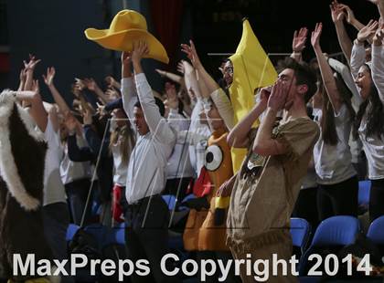 Thumbnail 3 in Harrison vs Eastchester (Section 1 Class A Semifinal) photogallery.