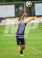 Photo from the gallery "Wilmington Christian Academy @ Village Christian Academy"