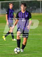 Photo from the gallery "Wilmington Christian Academy @ Village Christian Academy"