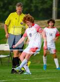 Photo from the gallery "Wilmington Christian Academy @ Village Christian Academy"
