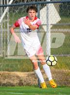 Photo from the gallery "Wilmington Christian Academy @ Village Christian Academy"