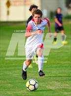 Photo from the gallery "Wilmington Christian Academy @ Village Christian Academy"