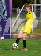 Photo from the gallery "Wilmington Christian Academy @ Village Christian Academy"