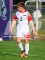 Photo from the gallery "Wilmington Christian Academy @ Village Christian Academy"
