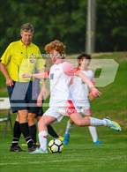 Photo from the gallery "Wilmington Christian Academy @ Village Christian Academy"
