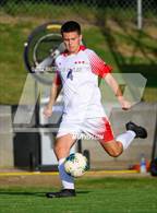 Photo from the gallery "Wilmington Christian Academy @ Village Christian Academy"