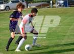 Photo from the gallery "Wilmington Christian Academy @ Village Christian Academy"