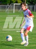 Photo from the gallery "Wilmington Christian Academy @ Village Christian Academy"