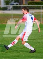 Photo from the gallery "Wilmington Christian Academy @ Village Christian Academy"