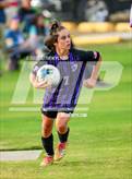Photo from the gallery "Wilmington Christian Academy @ Village Christian Academy"