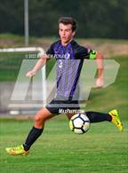 Photo from the gallery "Wilmington Christian Academy @ Village Christian Academy"
