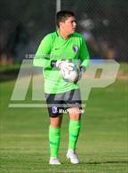Photo from the gallery "Wilmington Christian Academy @ Village Christian Academy"