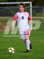 Photo from the gallery "Wilmington Christian Academy @ Village Christian Academy"