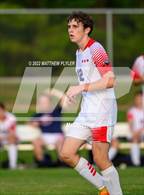 Photo from the gallery "Wilmington Christian Academy @ Village Christian Academy"