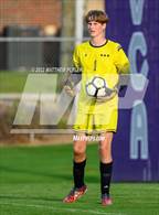 Photo from the gallery "Wilmington Christian Academy @ Village Christian Academy"