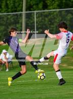 Photo from the gallery "Wilmington Christian Academy @ Village Christian Academy"