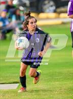 Photo from the gallery "Wilmington Christian Academy @ Village Christian Academy"