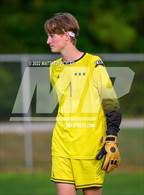 Photo from the gallery "Wilmington Christian Academy @ Village Christian Academy"