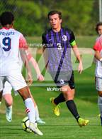Photo from the gallery "Wilmington Christian Academy @ Village Christian Academy"