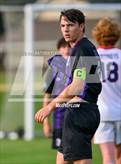 Photo from the gallery "Wilmington Christian Academy @ Village Christian Academy"