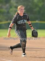 Photo from the gallery "Sheldon vs. Vacaville (CIF SJS D1 Playoffs)"