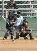 Photo from the gallery "Sheldon vs. Vacaville (CIF SJS D1 Playoffs)"