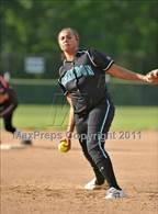 Photo from the gallery "Sheldon vs. Vacaville (CIF SJS D1 Playoffs)"