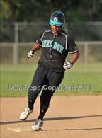 Photo from the gallery "Sheldon vs. Vacaville (CIF SJS D1 Playoffs)"