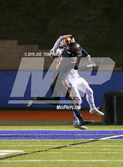 Thumbnail 3 in Marlboro Central vs. Port Jervis (Section 9 Class B Final) photogallery.