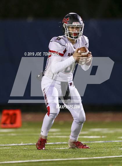 Thumbnail 1 in Marlboro Central vs. Port Jervis (Section 9 Class B Final) photogallery.