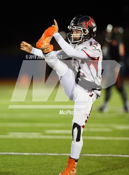 Thumbnail 3 in Marlboro Central vs. Port Jervis (Section 9 Class B Final) photogallery.