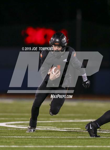 Thumbnail 3 in Marlboro Central vs. Port Jervis (Section 9 Class B Final) photogallery.