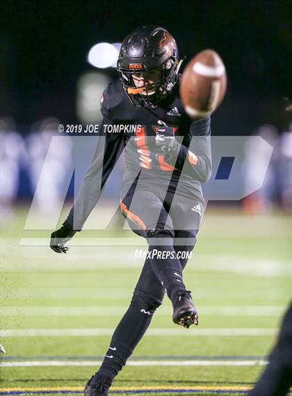 Thumbnail 3 in Marlboro Central vs. Port Jervis (Section 9 Class B Final) photogallery.