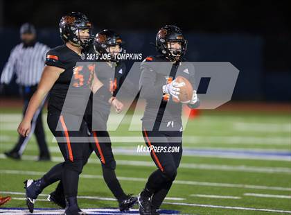 Thumbnail 1 in Marlboro Central vs. Port Jervis (Section 9 Class B Final) photogallery.