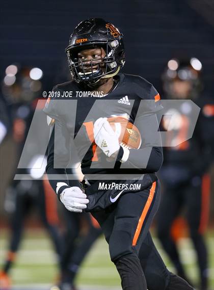 Thumbnail 1 in Marlboro Central vs. Port Jervis (Section 9 Class B Final) photogallery.