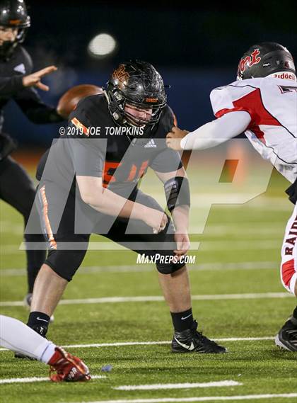 Thumbnail 1 in Marlboro Central vs. Port Jervis (Section 9 Class B Final) photogallery.