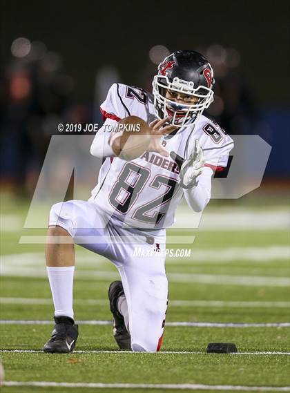 Thumbnail 1 in Marlboro Central vs. Port Jervis (Section 9 Class B Final) photogallery.
