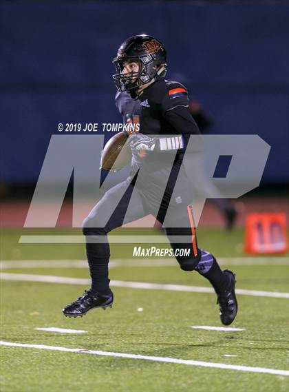 Thumbnail 1 in Marlboro Central vs. Port Jervis (Section 9 Class B Final) photogallery.