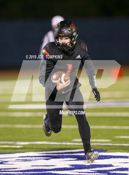 Thumbnail 1 in Marlboro Central vs. Port Jervis (Section 9 Class B Final) photogallery.