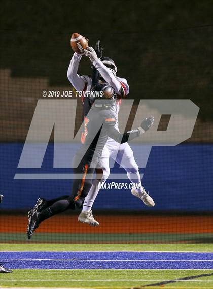 Thumbnail 1 in Marlboro Central vs. Port Jervis (Section 9 Class B Final) photogallery.