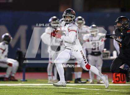 Thumbnail 1 in Marlboro Central vs. Port Jervis (Section 9 Class B Final) photogallery.