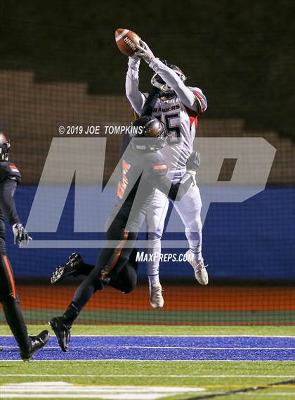 Thumbnail 3 in Marlboro Central vs. Port Jervis (Section 9 Class B Final) photogallery.