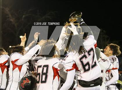 Thumbnail 3 in Marlboro Central vs. Port Jervis (Section 9 Class B Final) photogallery.