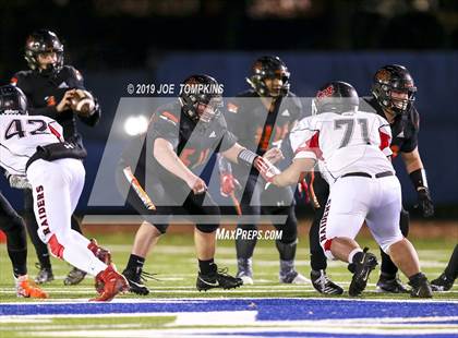 Thumbnail 1 in Marlboro Central vs. Port Jervis (Section 9 Class B Final) photogallery.