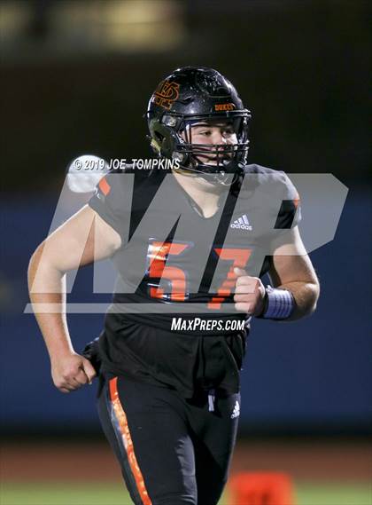 Thumbnail 1 in Marlboro Central vs. Port Jervis (Section 9 Class B Final) photogallery.