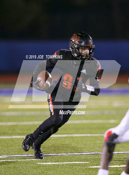 Thumbnail 3 in Marlboro Central vs. Port Jervis (Section 9 Class B Final) photogallery.