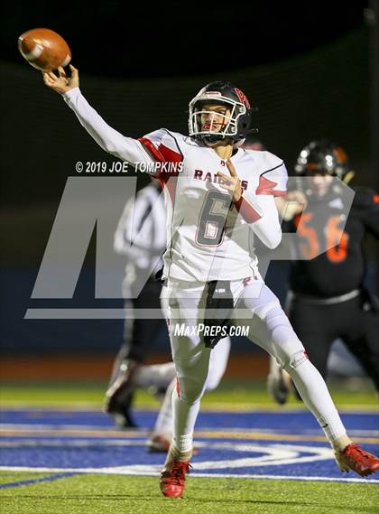 Thumbnail 1 in Marlboro Central vs. Port Jervis (Section 9 Class B Final) photogallery.