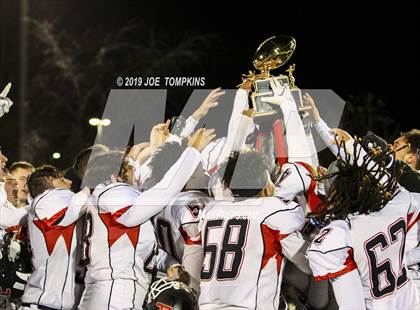 Thumbnail 1 in Marlboro Central vs. Port Jervis (Section 9 Class B Final) photogallery.